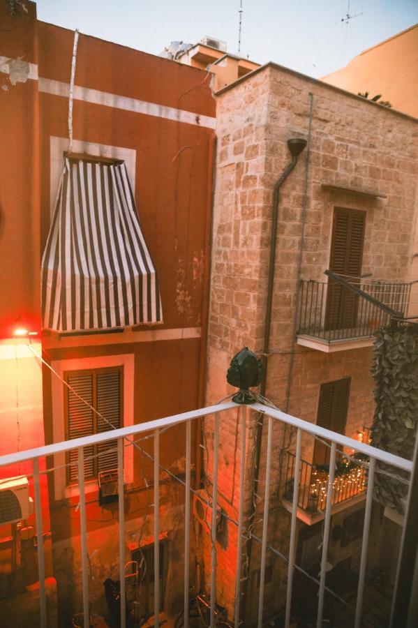 Pensión Dimora Petra -suites- *